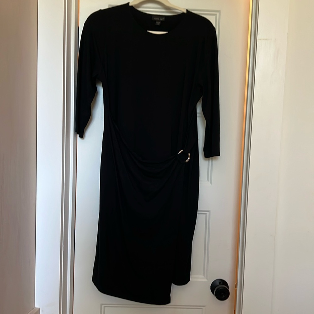 J Jill medium petite size medium petite
